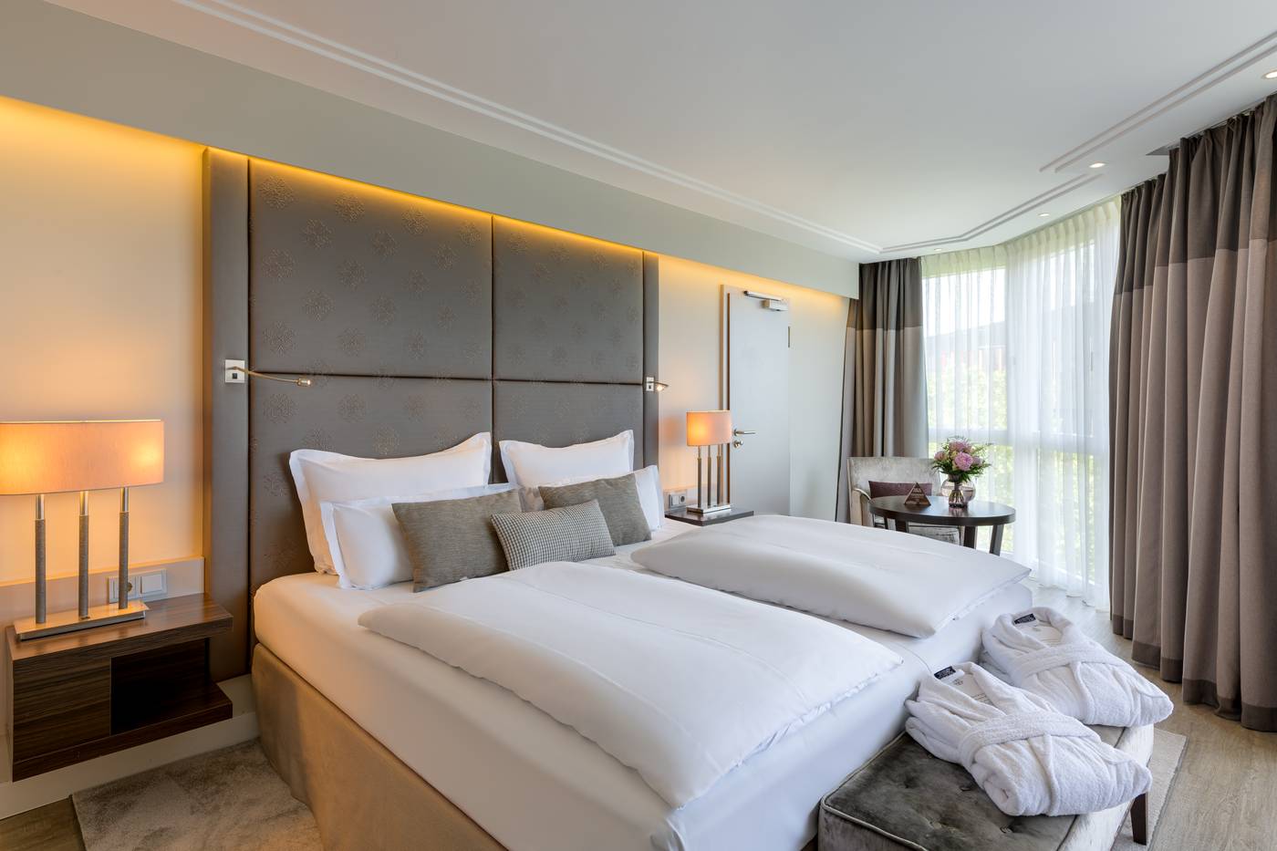 Pullman-Munich-Room-28