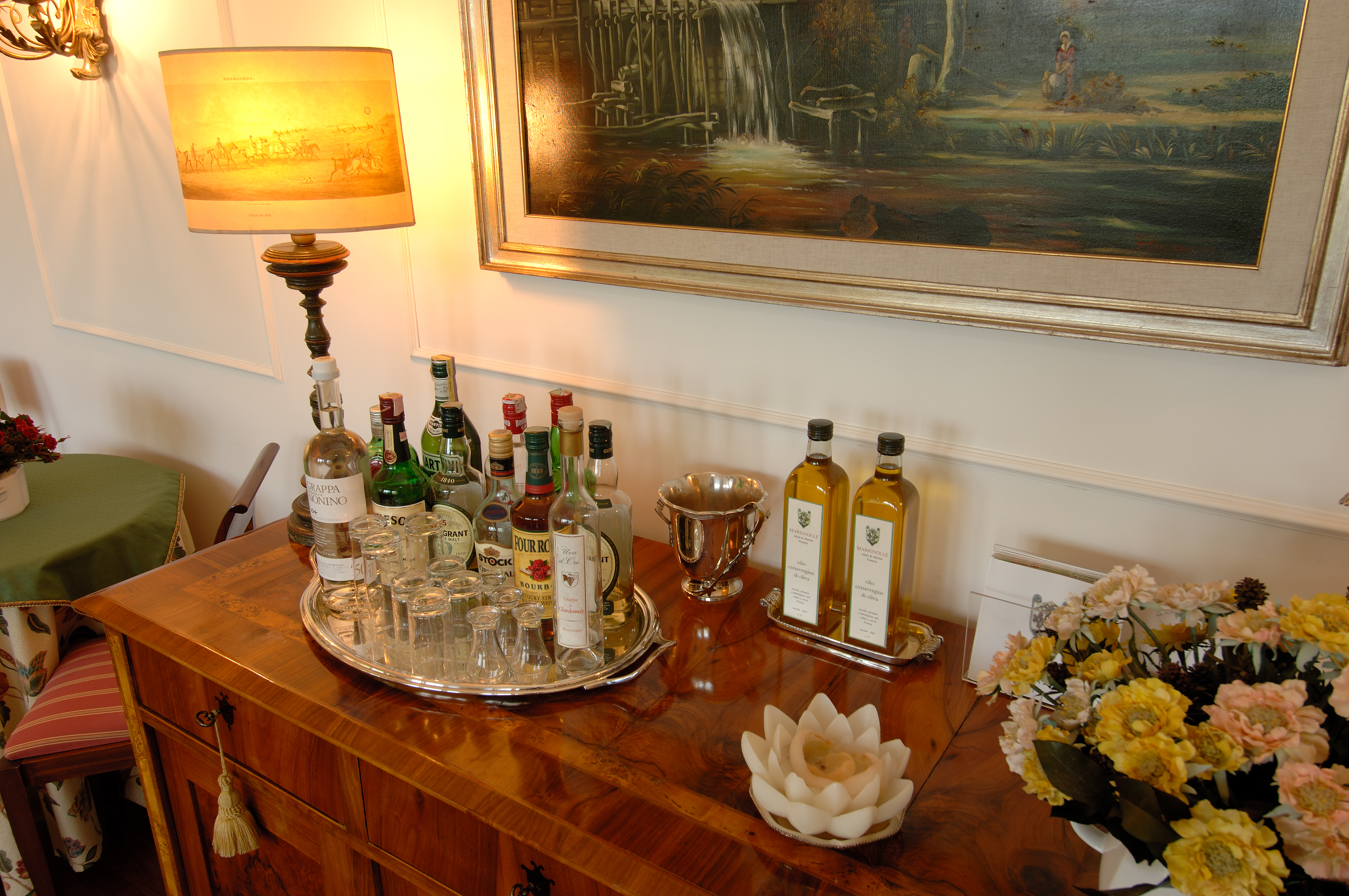 Marignolle-Relais---Charme-Bar-12