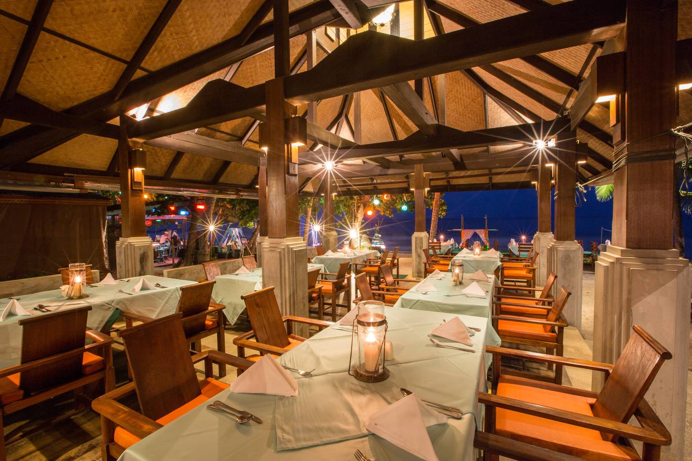 Fair-House-Beach-Resort--SHA-Extra---Restaurant-12