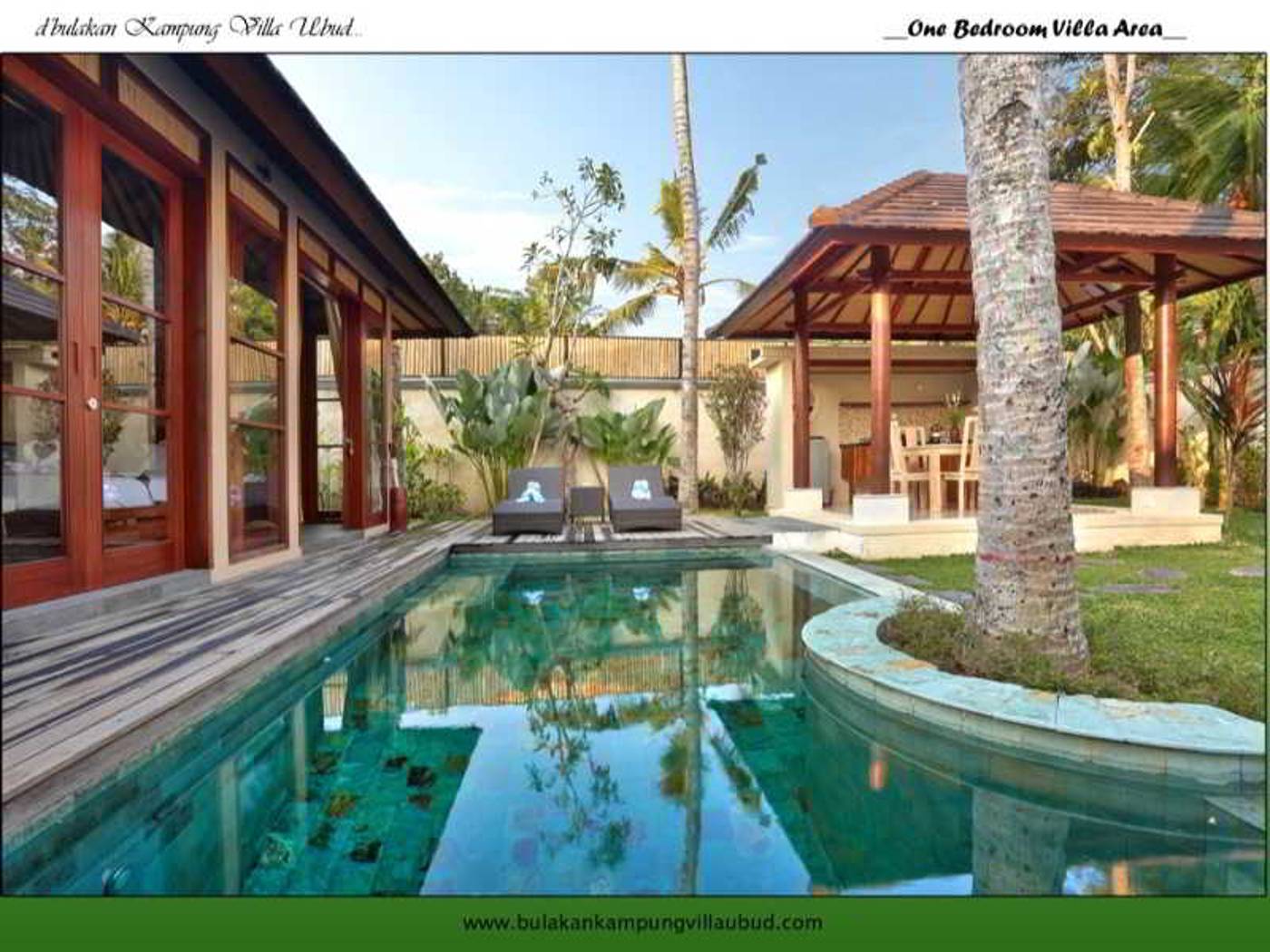 The Kampung Ubud Villa-Indonesia-BALI-General view-2