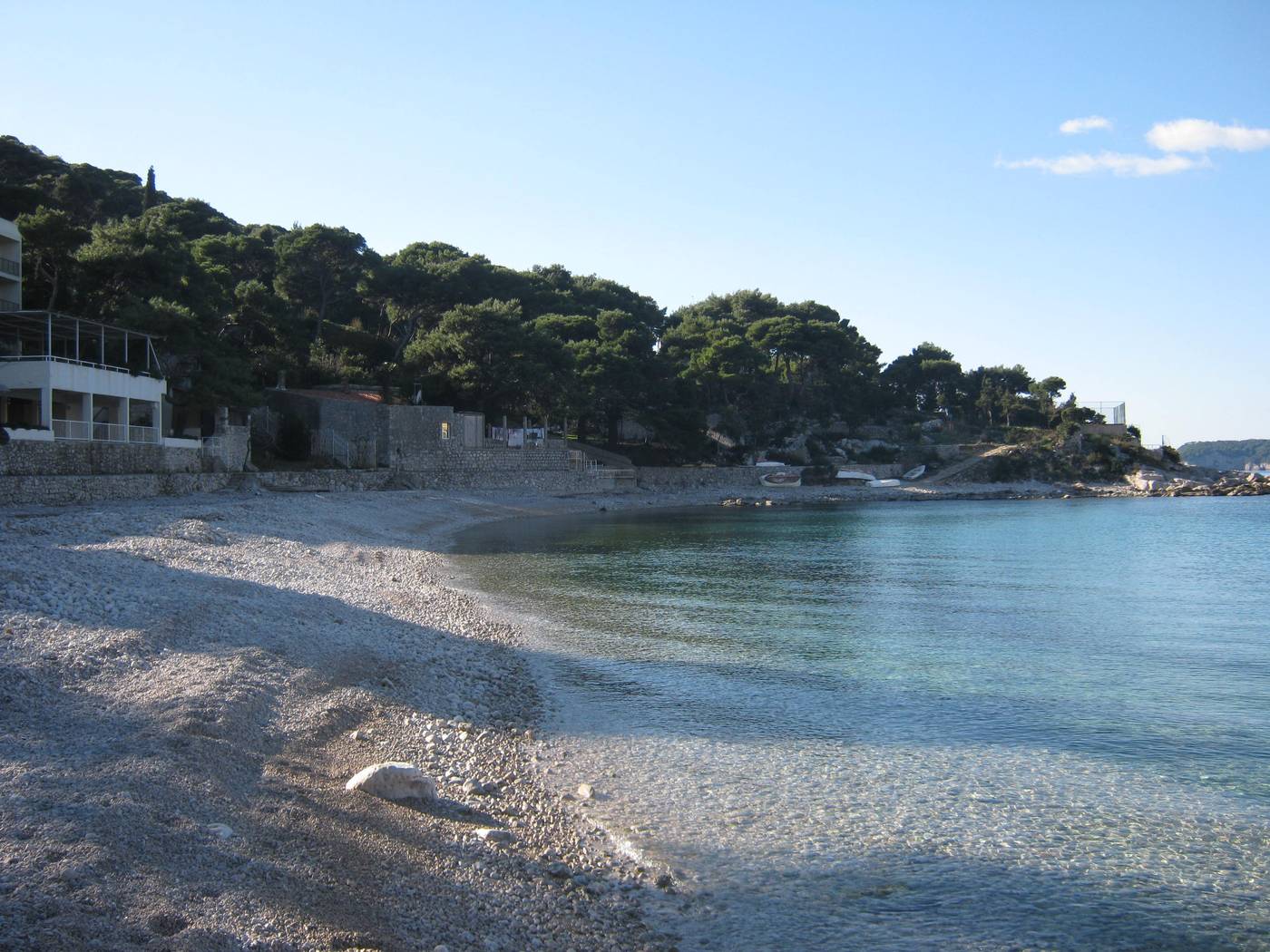 Afrodita-Apartments-Room-57