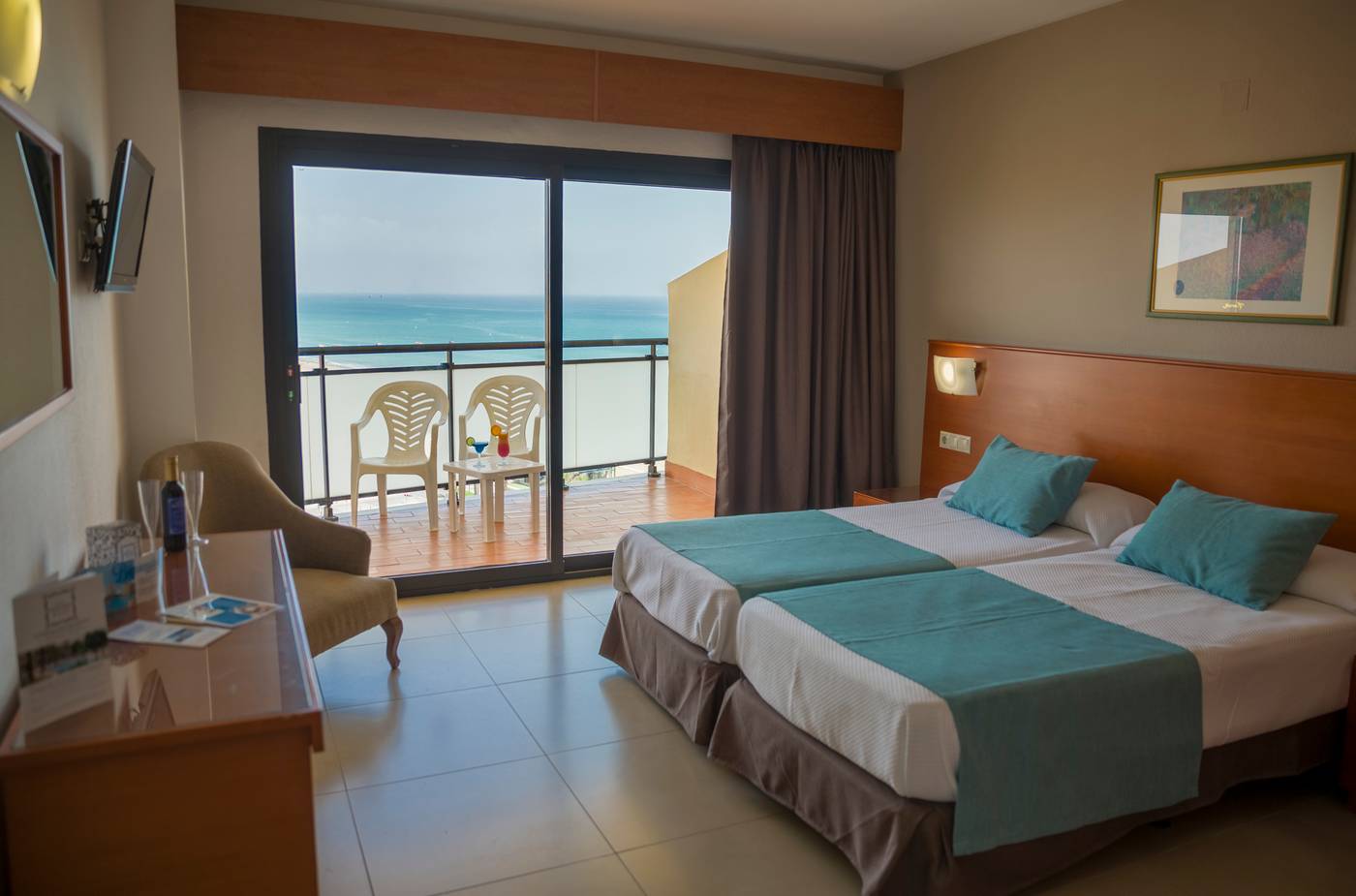 Puente-Real-Room-19