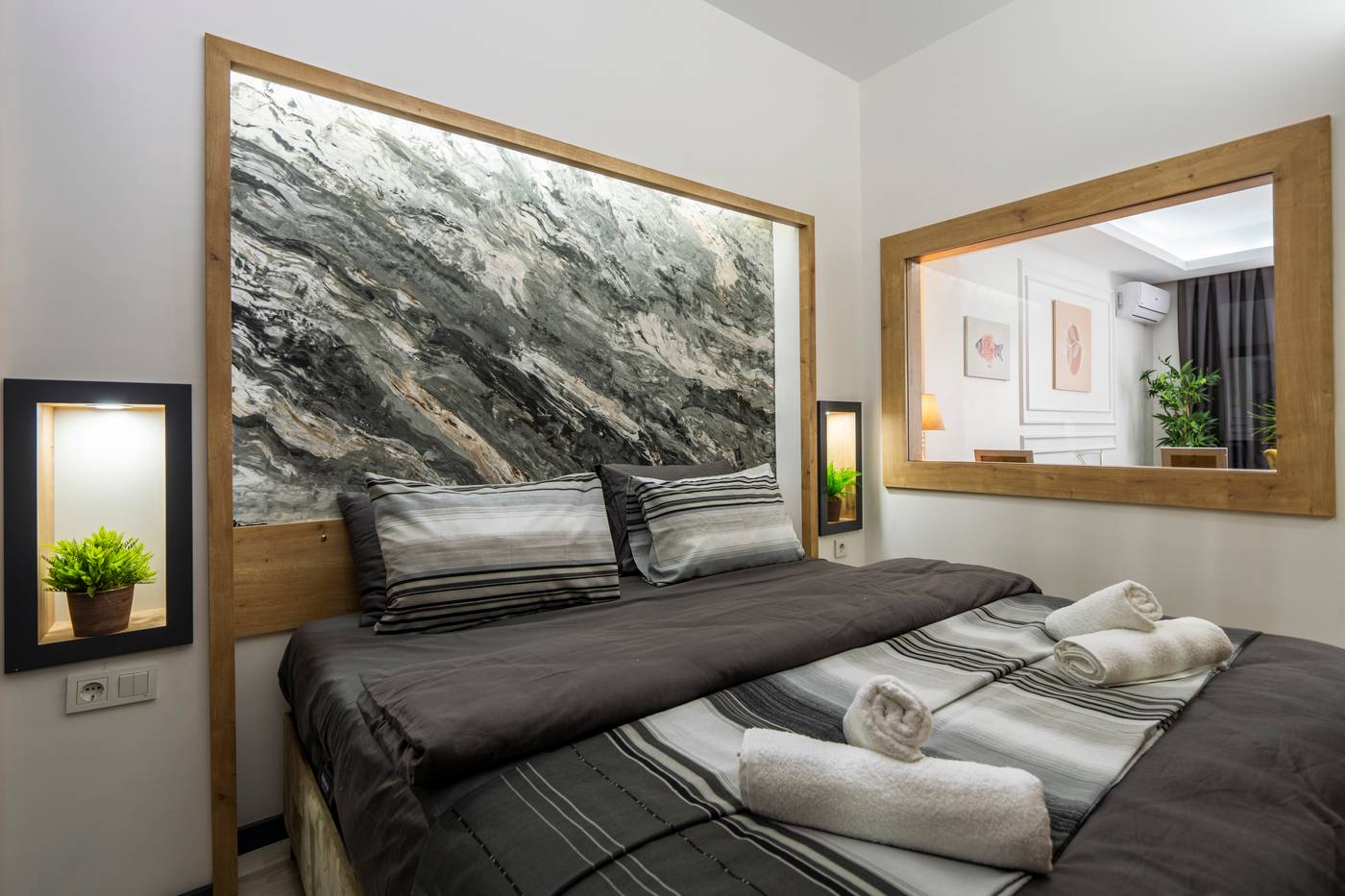 Kuzey-Mavi-Residence-Room-15