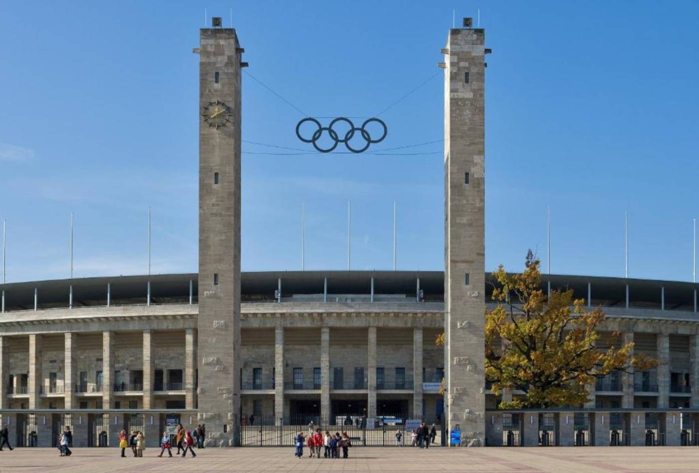 Hotel-Birgit-Berlin-Mitte-General-view-54