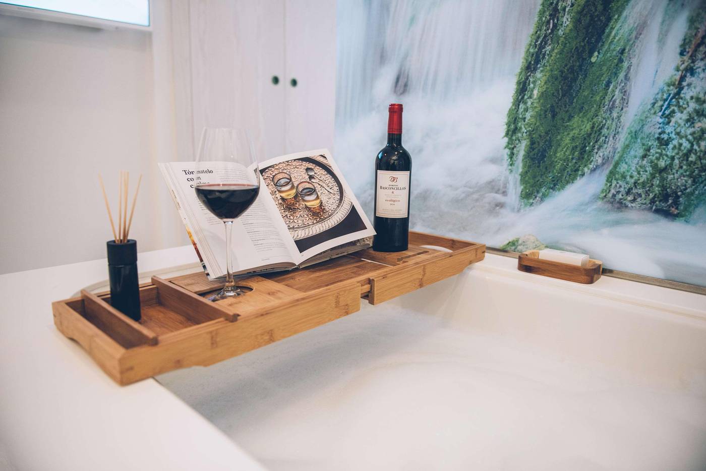 Iberostar-Marbella-Coral-Beach-Room-75