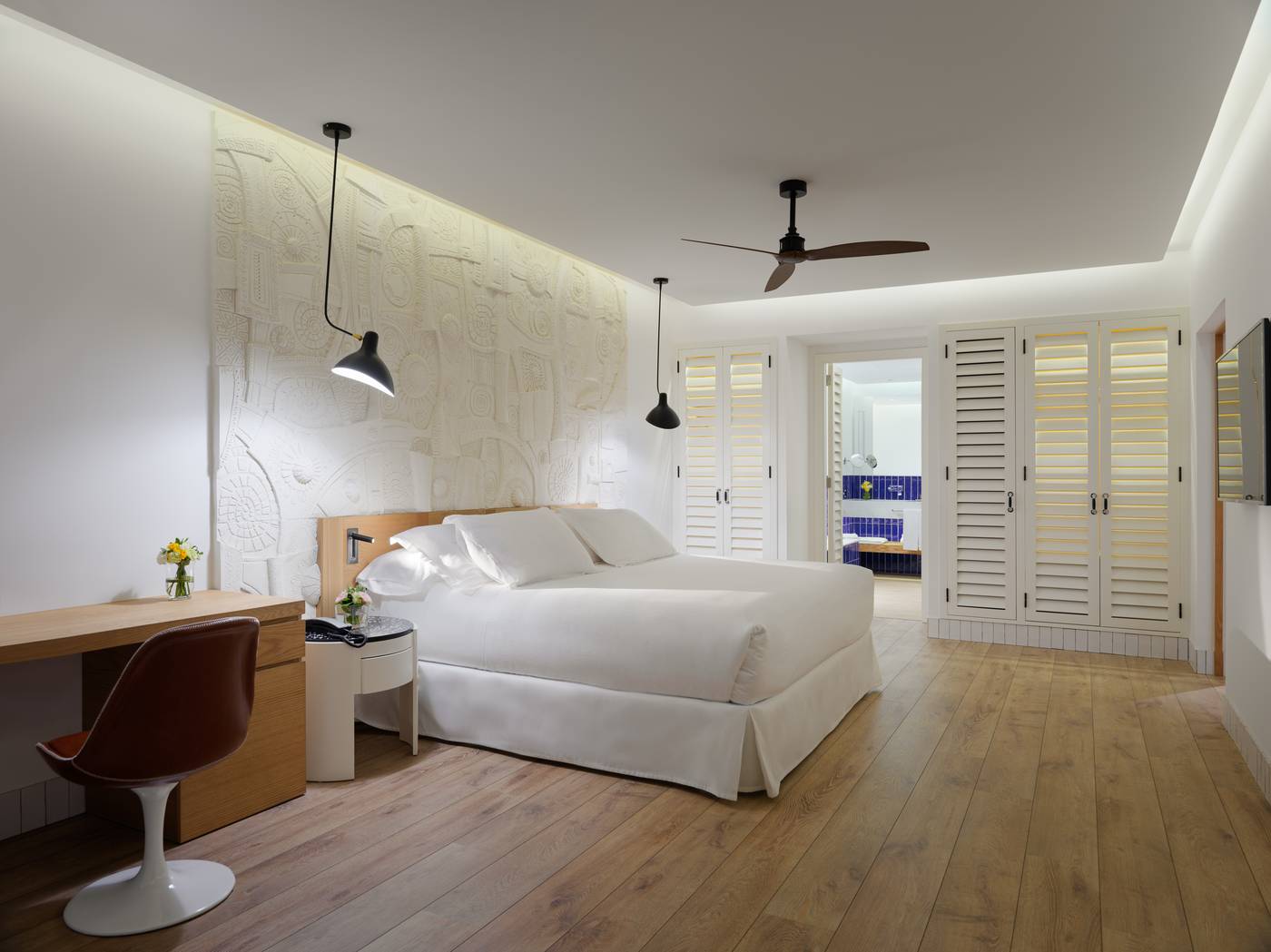 H10-Atlantic-Sunset-Horizons-Collection-Room-36