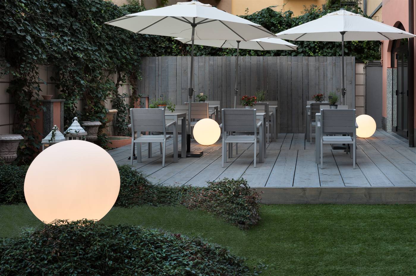 Lombardia-Milano-Terrace-51