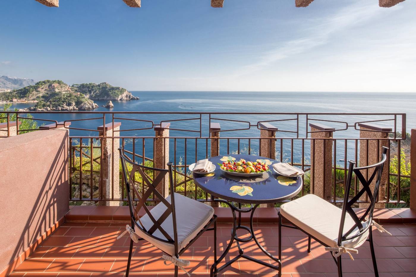 Unahotels-Capotaormina-Room-67