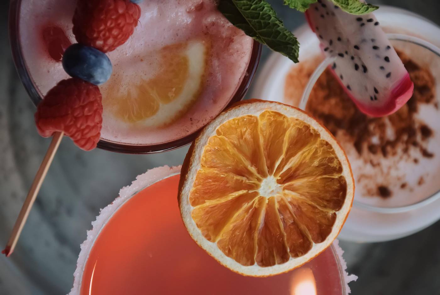 Nhow-Amsterdam-Bar-72