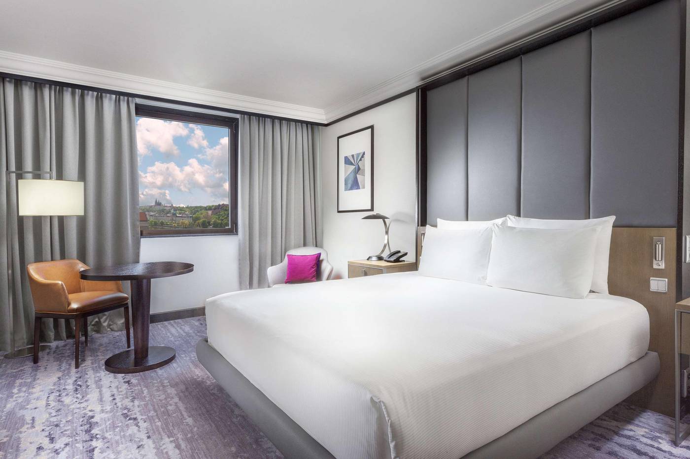 Hilton-Prague-Room-31