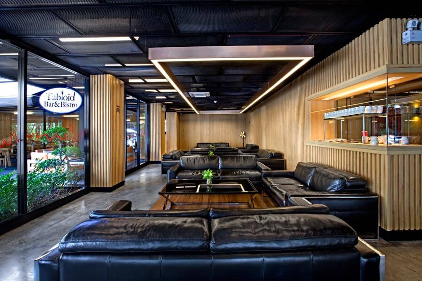 Galleria-12-Sukhumvit-Bangkok-by-Compass-Hospitali-Lobby-13