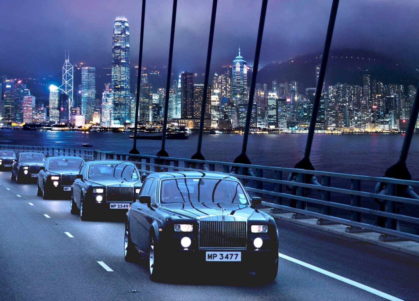 The-Peninsula-Hong-Kong-General-view-10