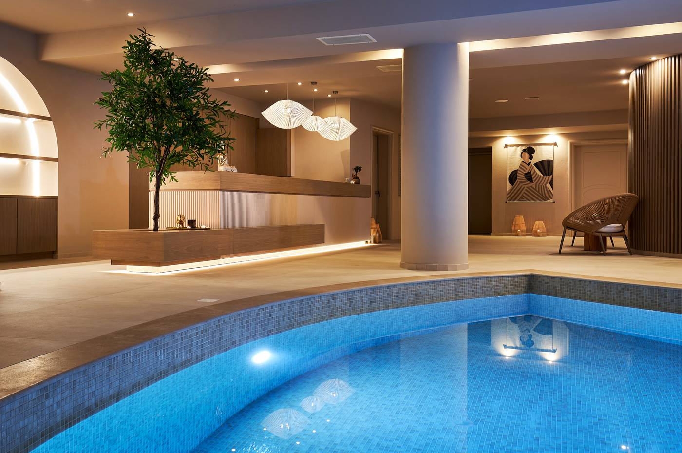 Blue-Marine-Resort---Spa-Sports-and-Entertainment-63