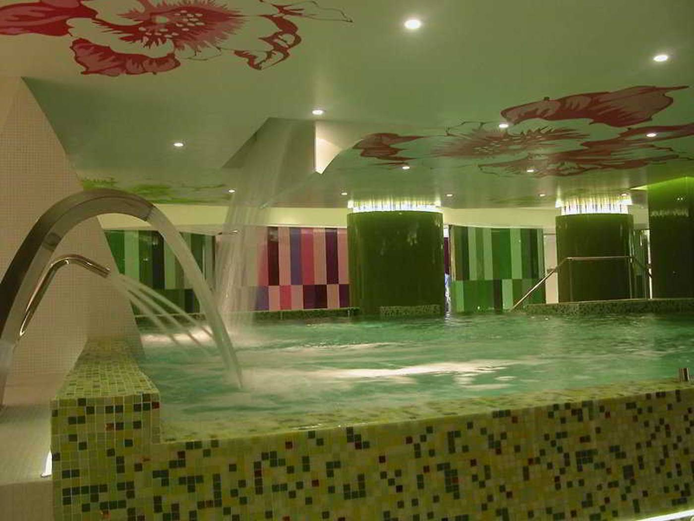 Beatriz-Playa---Spa-Sports-and-Entertainment-57