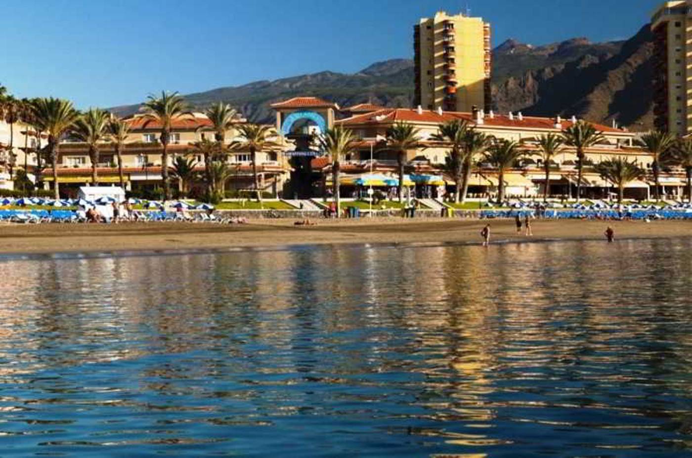 Vistasur-General-view-39