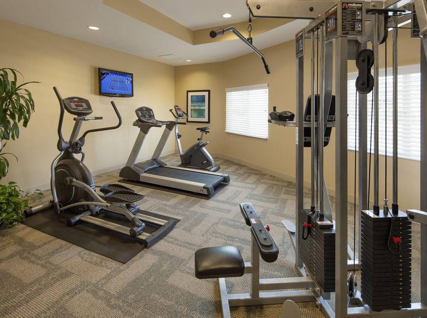 The-Kinney-Venice-Beach-Sports-and-Entertainment-15