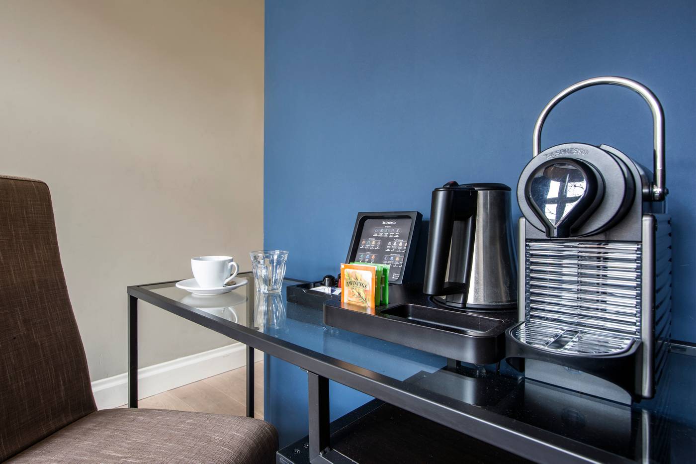 Grand-Canal-Boutique-Hotels-Room-14