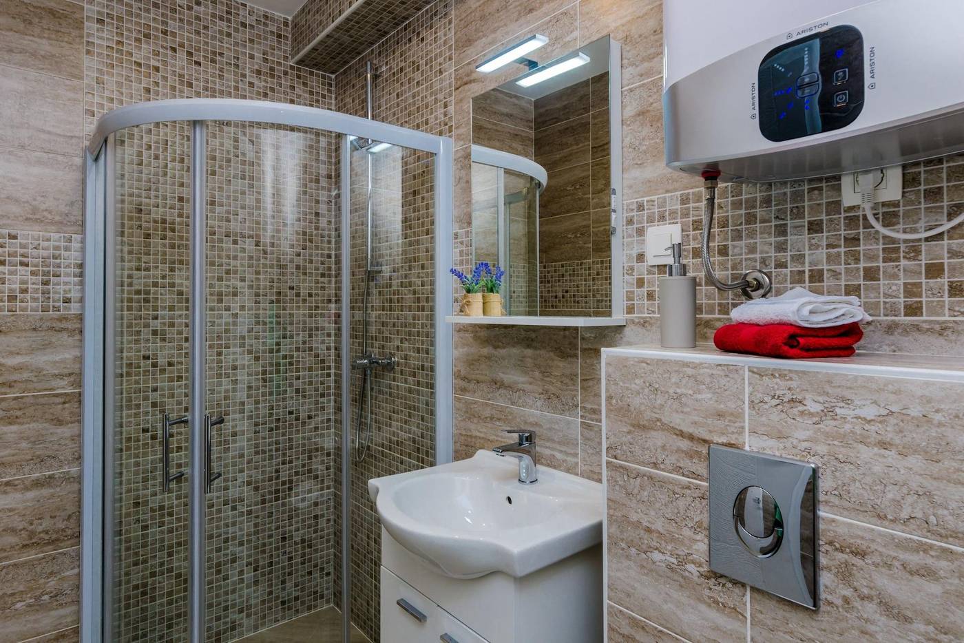 Guest-House-Nikolina-Room-52