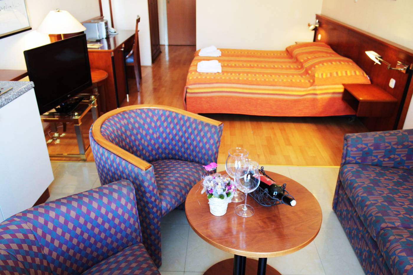 Aparthotel-Park-Osejava-Room-51