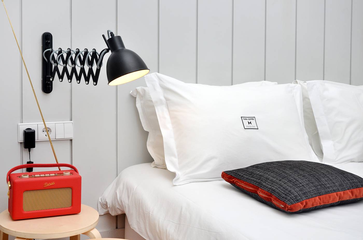 Casa-Oliver-Principe-Real-Room-4