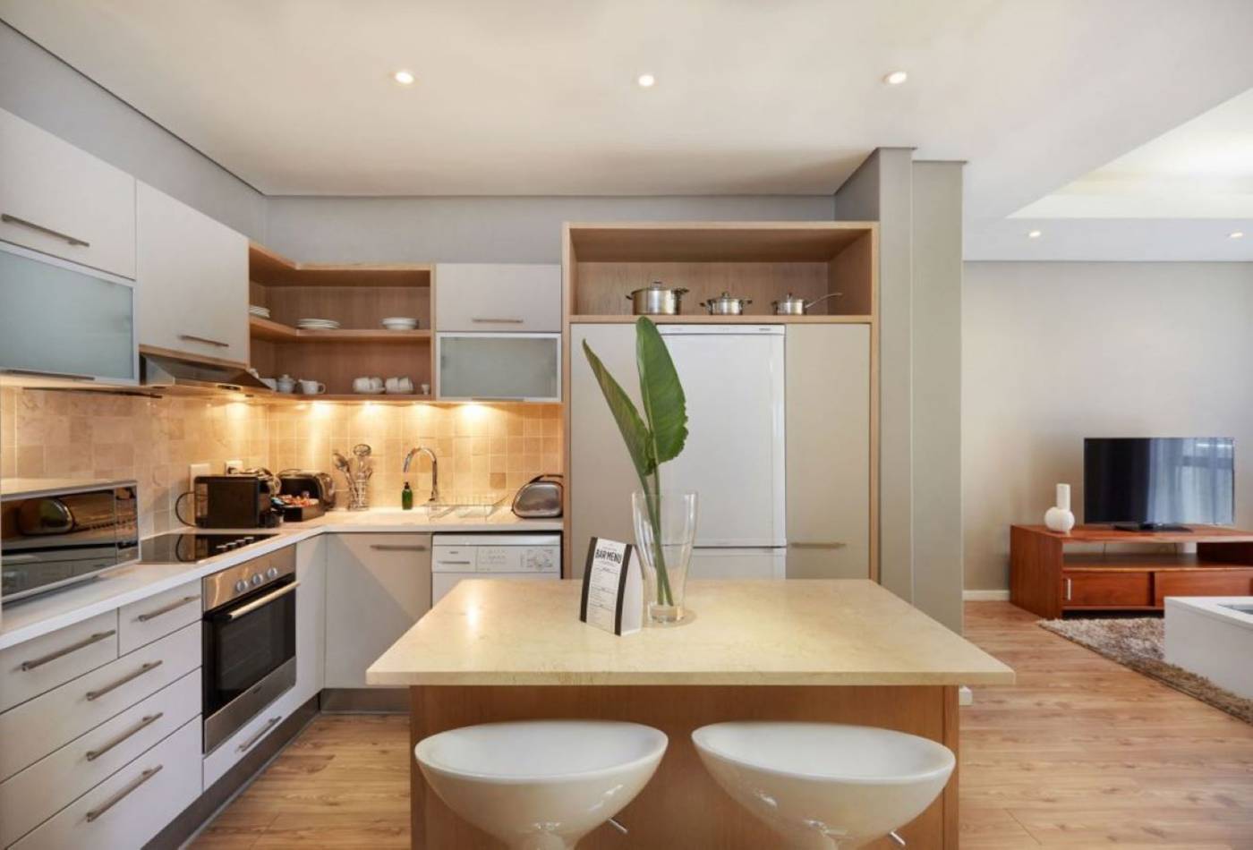 Mandela-Rhodes-Place-Hotel---Spa-Room-29