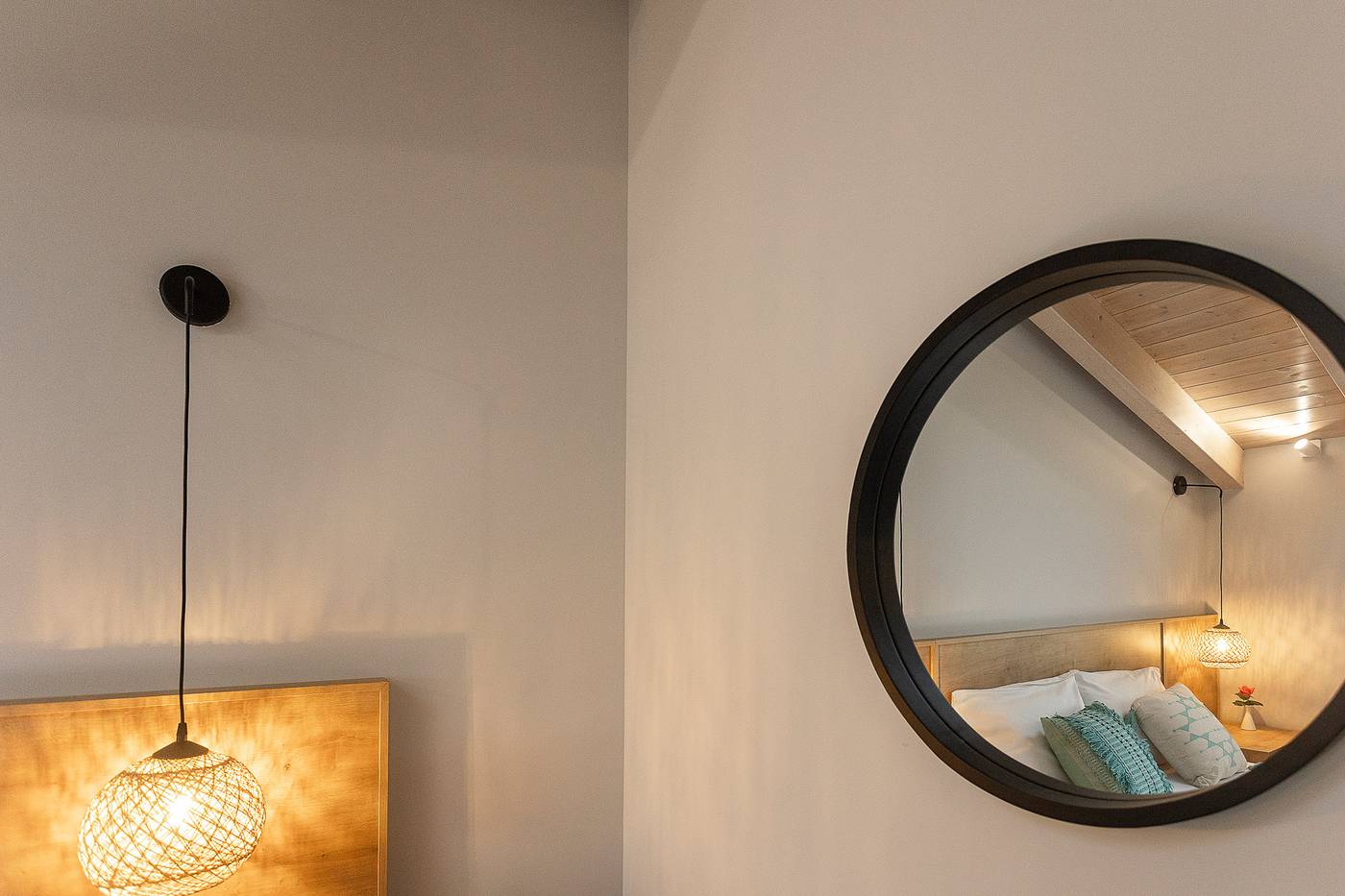 Hotel-Telesilla-Room-16