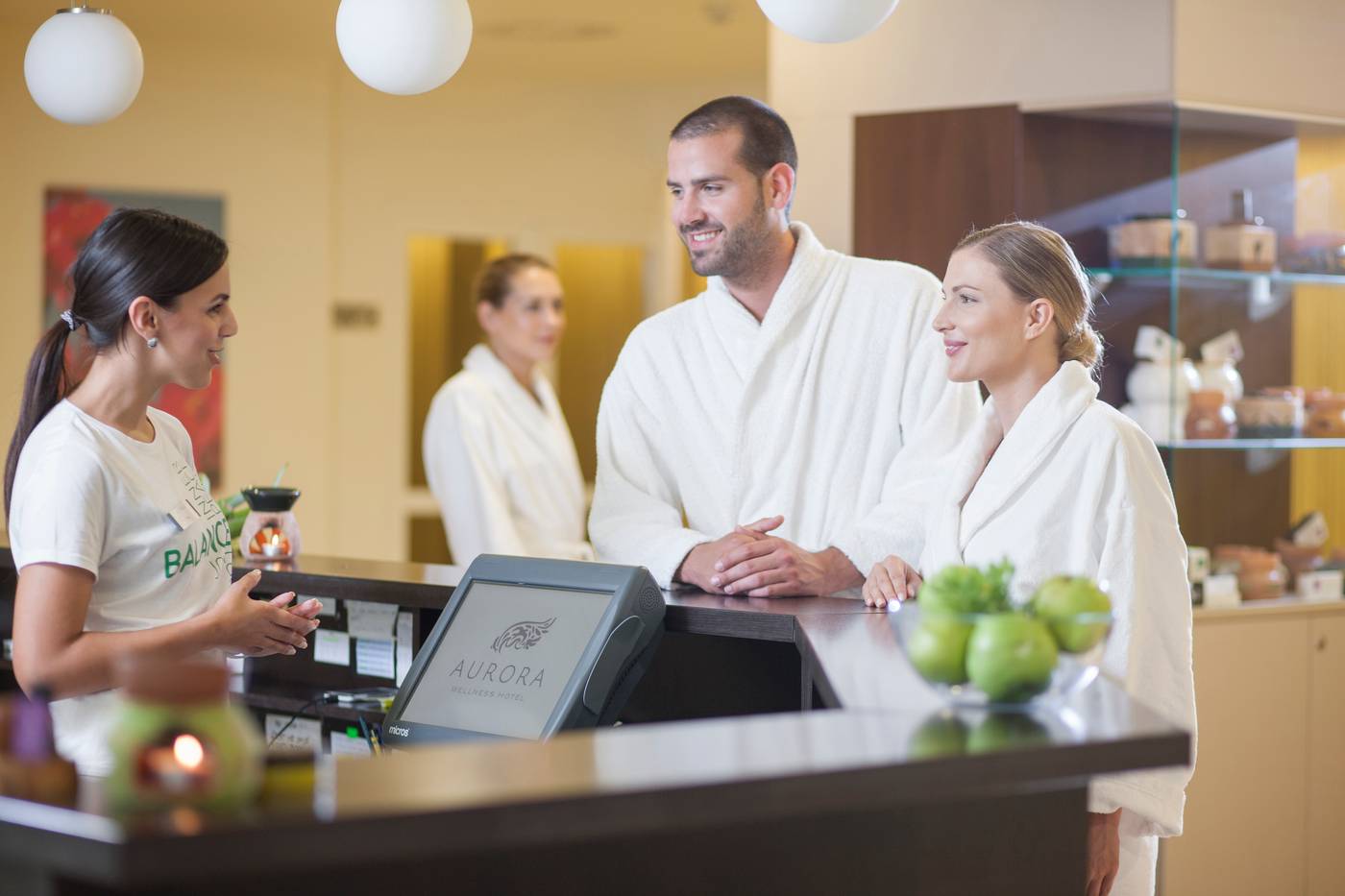 Hotel-Aurora-Pool-54