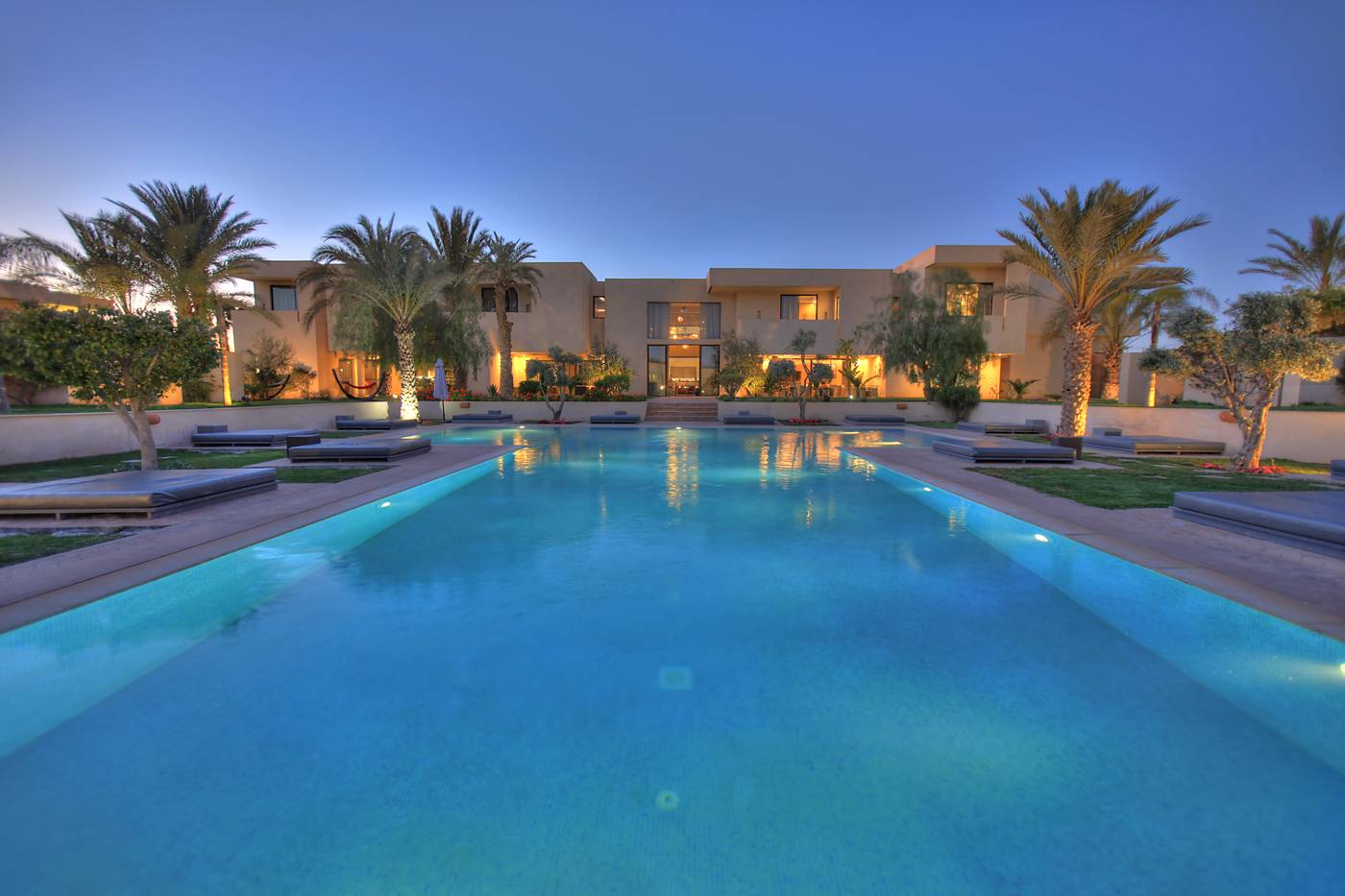 Sirayane-Boutique-Hotel---Spa-General-view-2