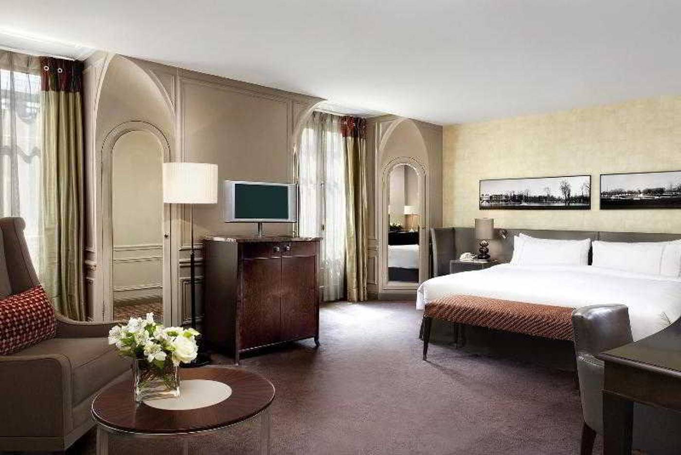 The-Westin-Paris-Room-44