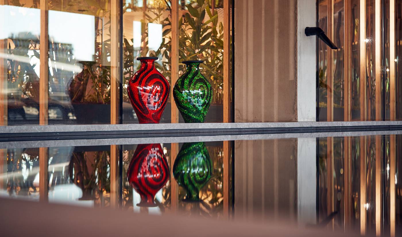 Hotel-Jakarta-Amsterdam-Pool-24