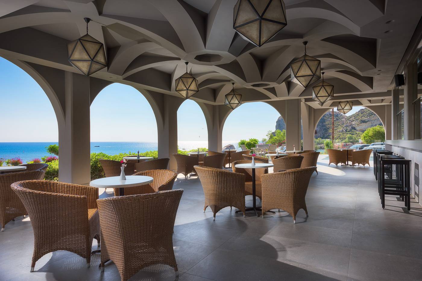 Porto-Angeli-Beach-Resort-Bar-25