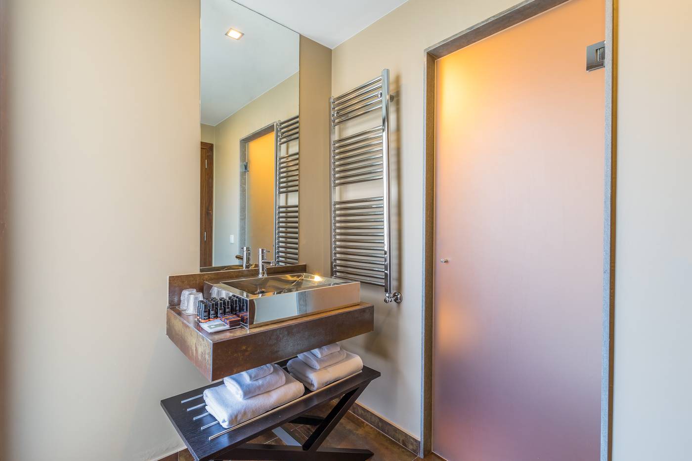 AP-Lago-Montargil-Conference---Spa-Room-39