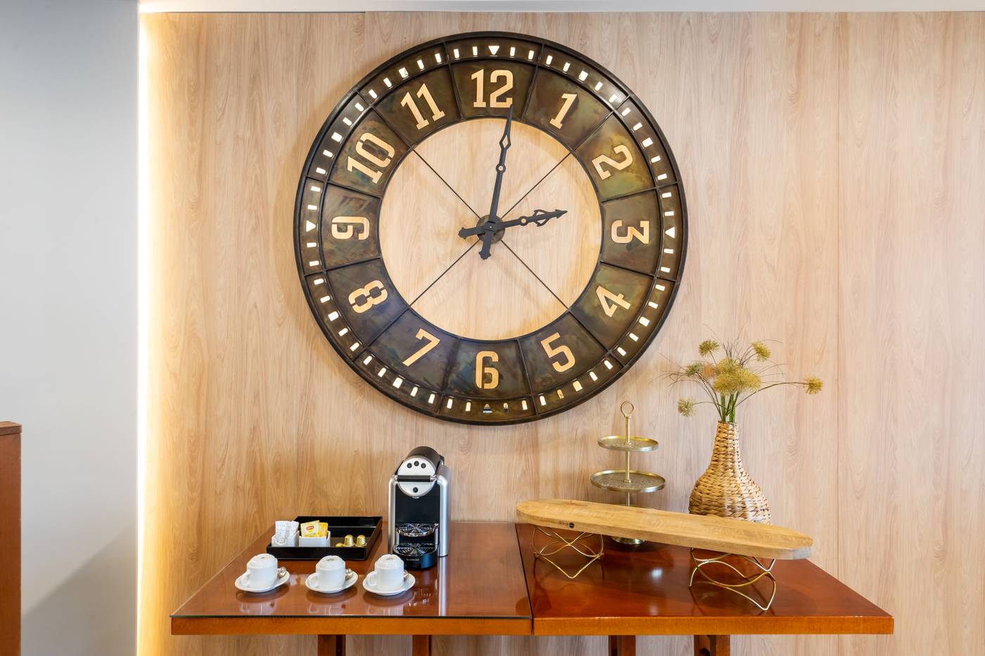 Venezia-Resort-Hotel-Conferences-76