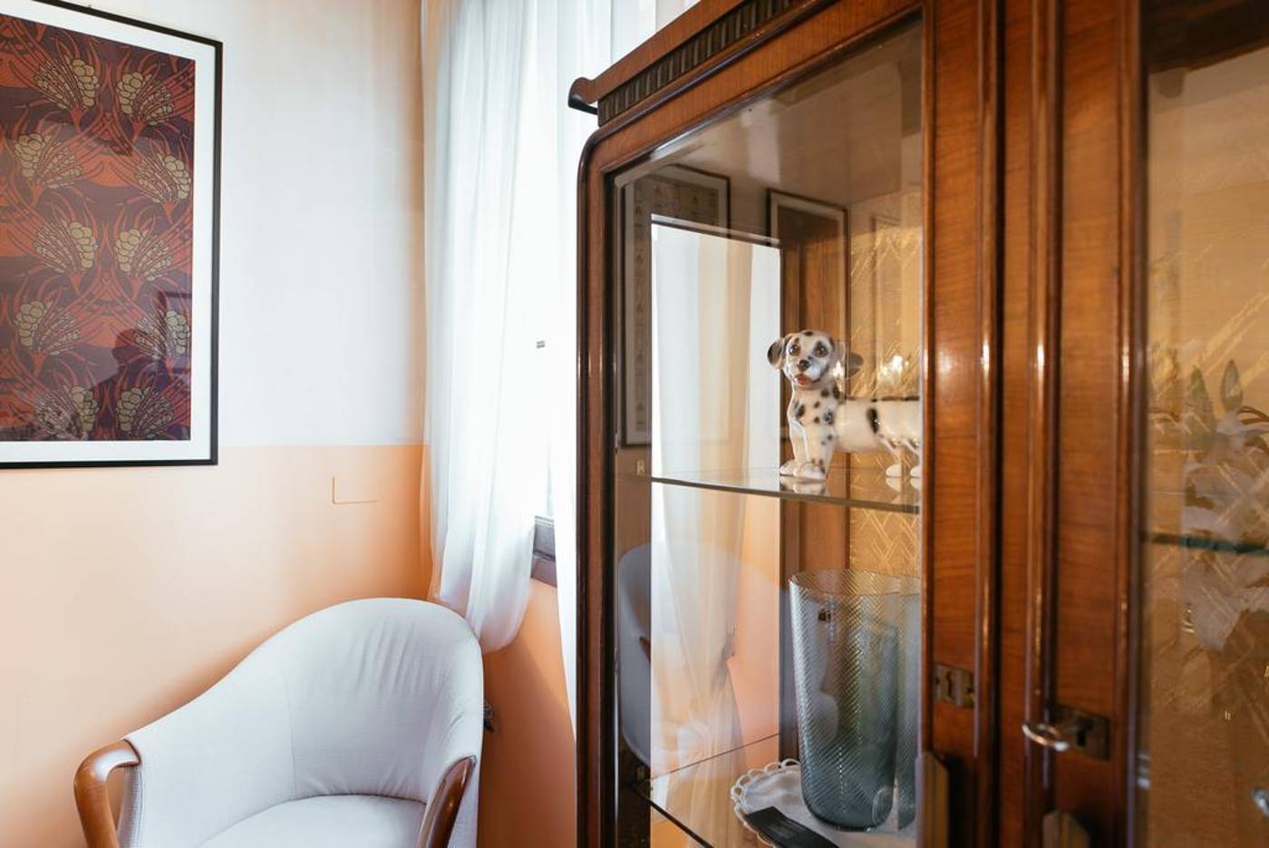 Locanda-Art-Deco-General-view-18