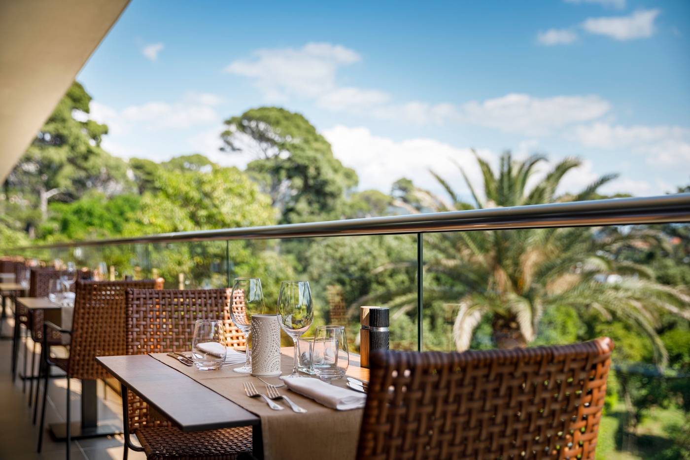 Valamar-Imperial-hotel-Restaurant-23