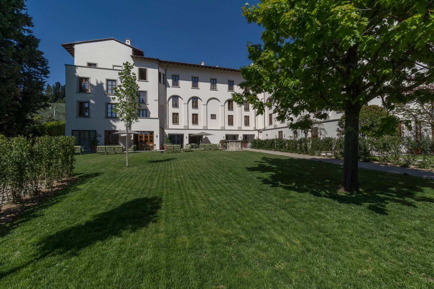 Villa-Neroli-General-view-10