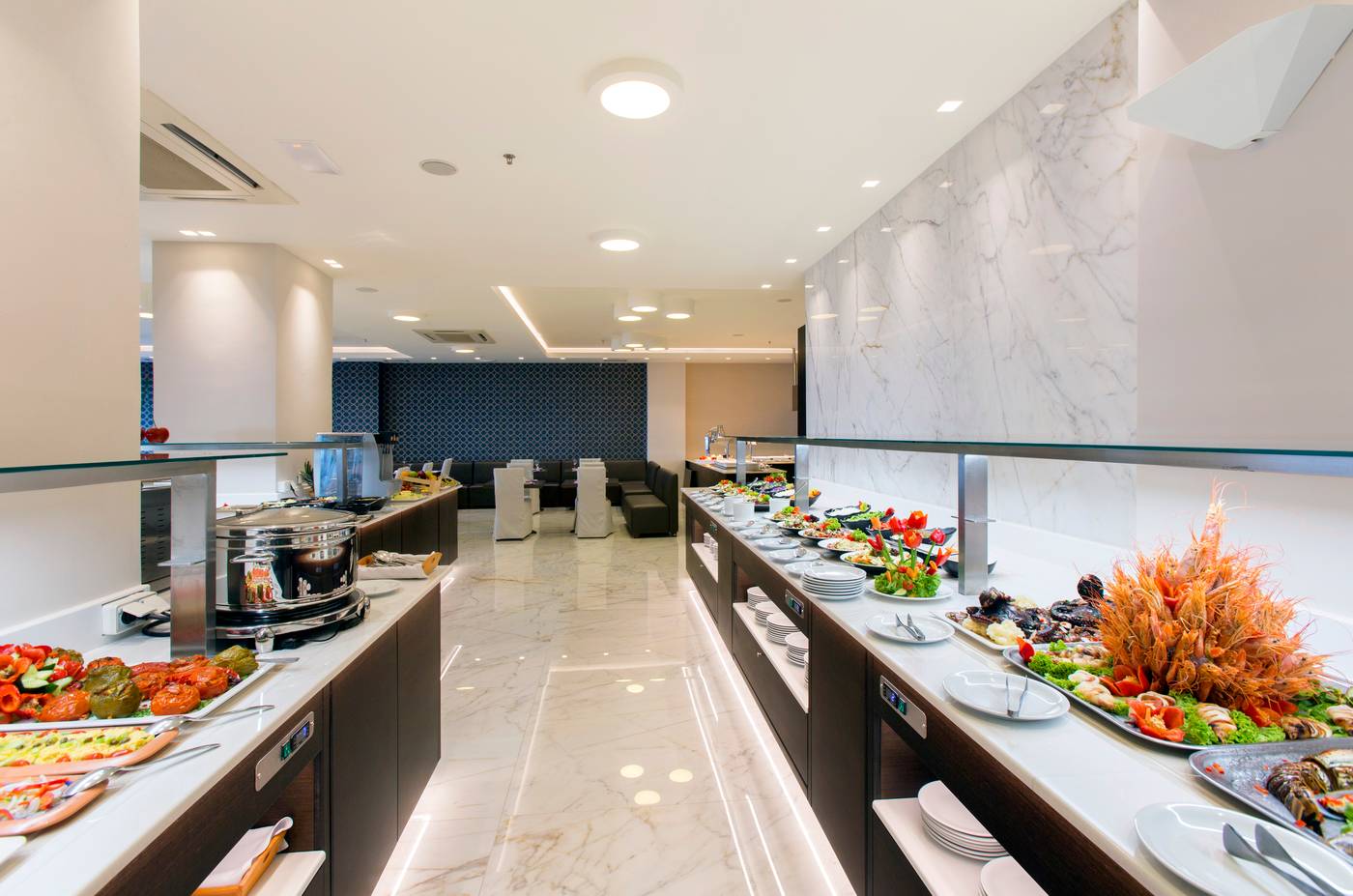 Atlantis-Beach-Restaurant-26