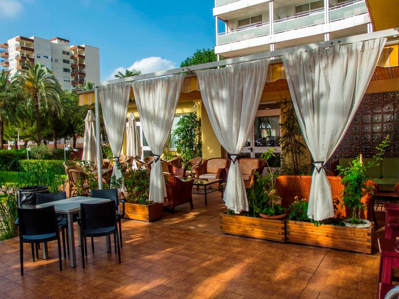 Tres-Anclas-Restaurant-11