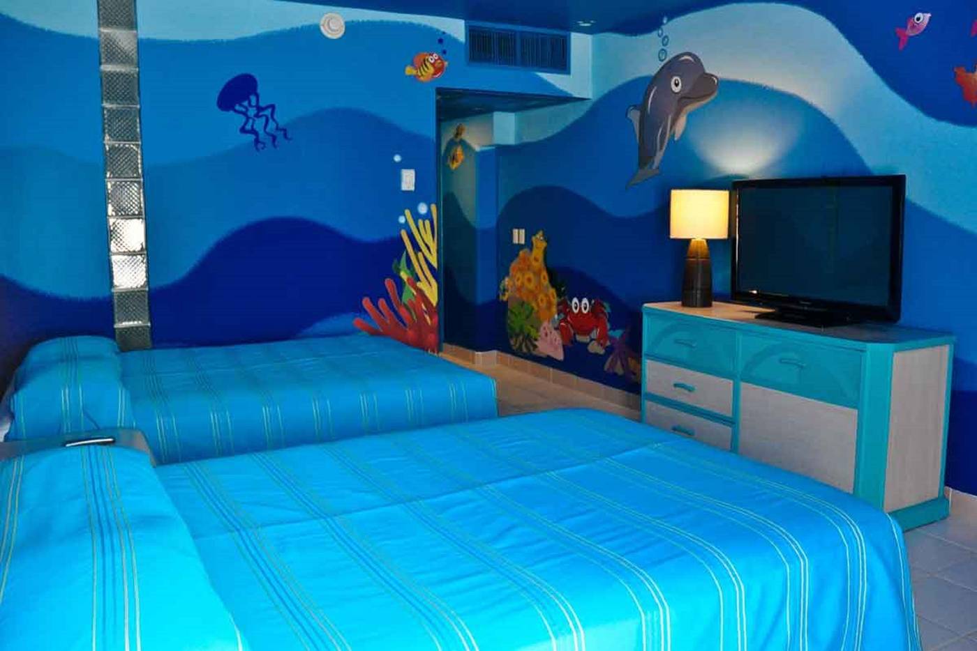 Grand-Oasis-Palm---All-Inclusive-Room-17