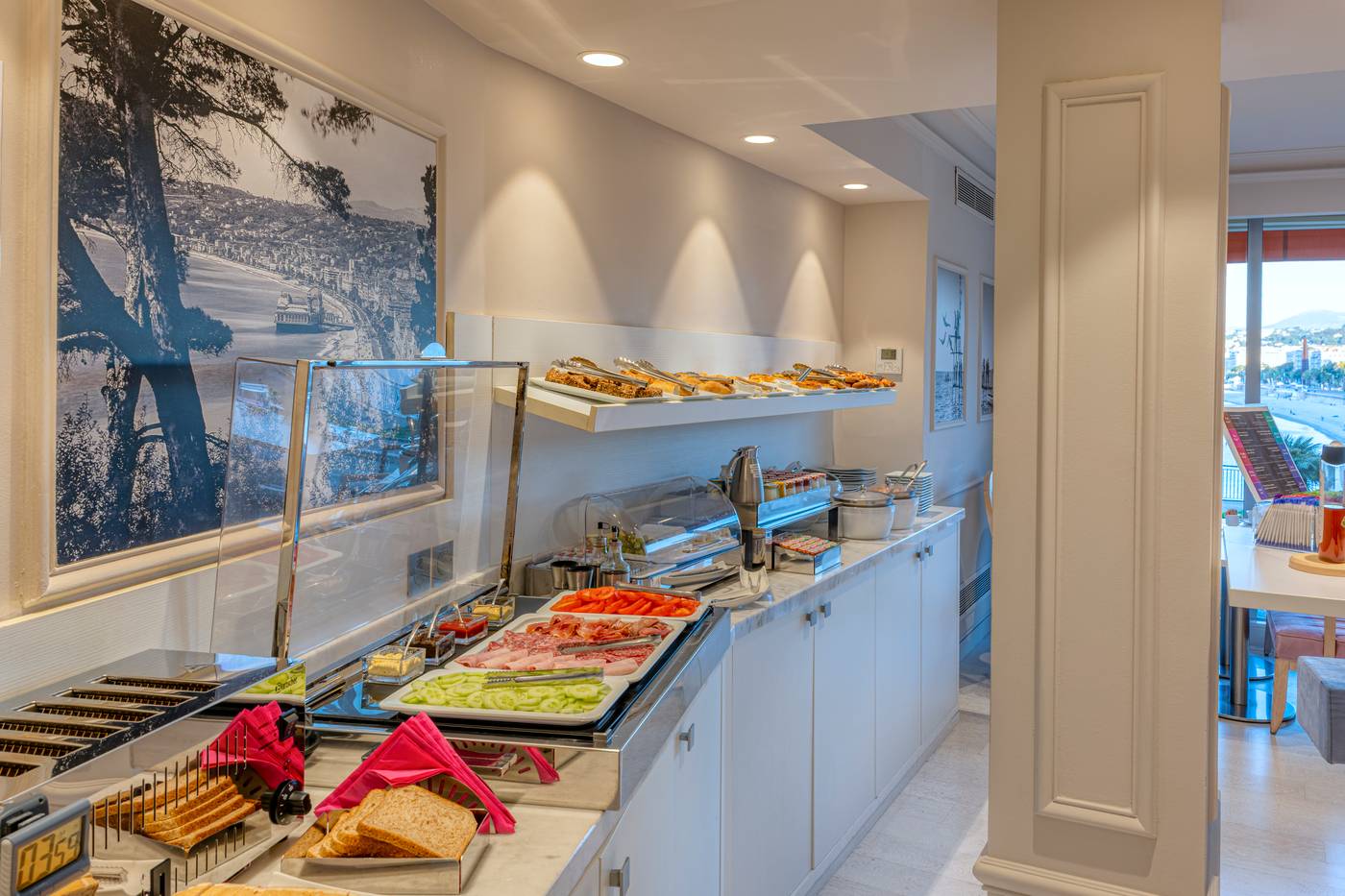 Suisse-Restaurant-27