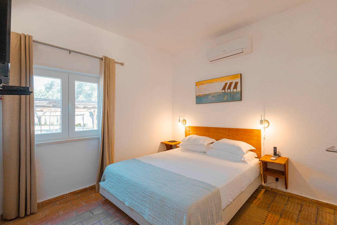 Casa-Das-Cegonhas-Room-28