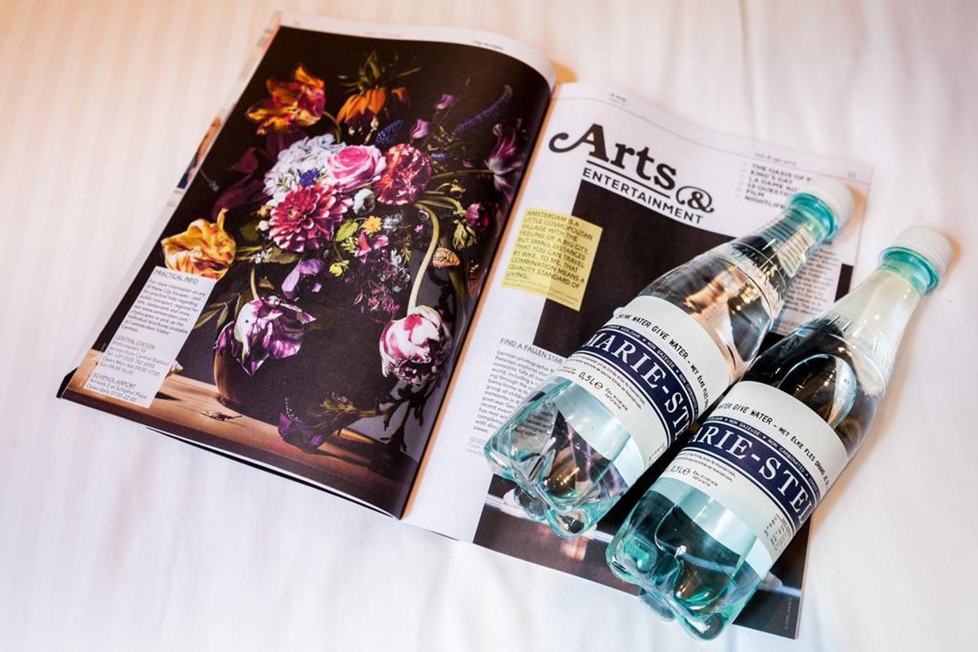 The-Times-Hotel-General-view-13