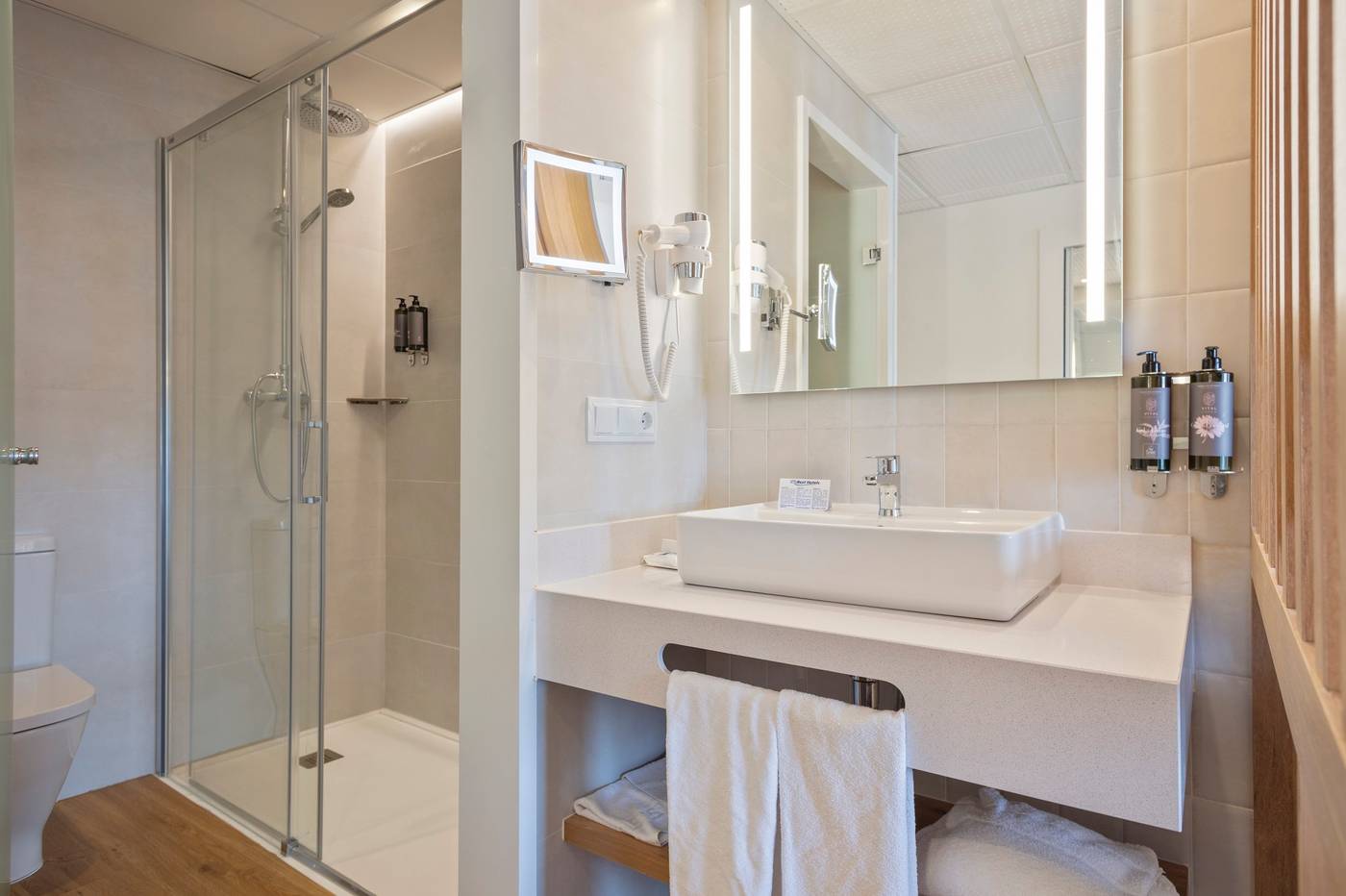 Best-Terramarina-Room-24