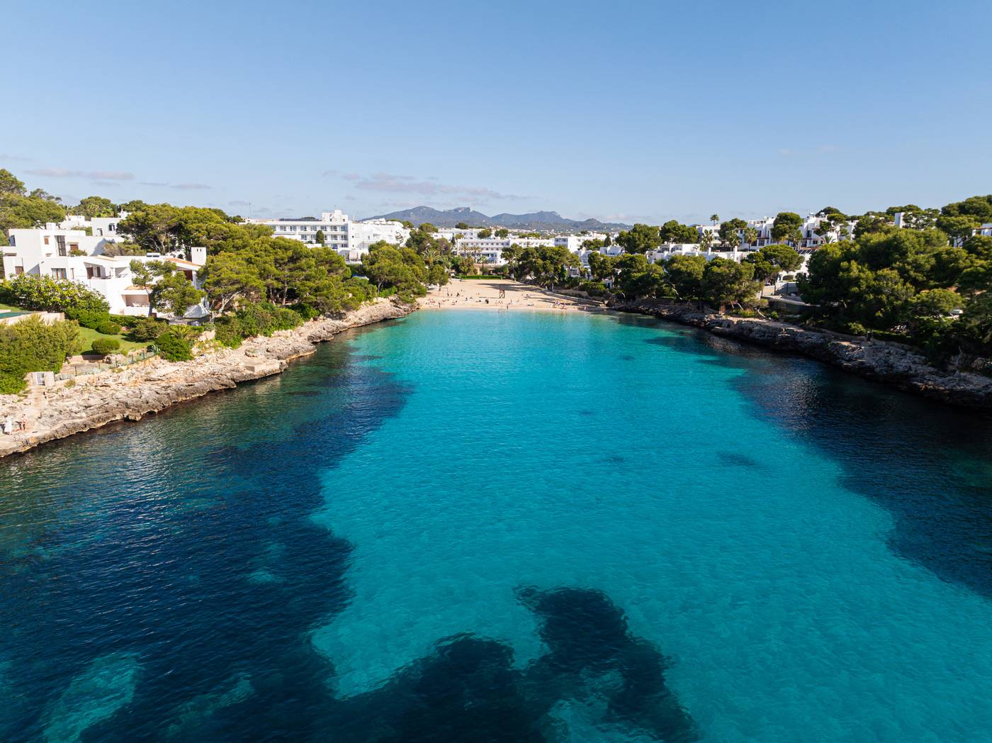 23.06.25 Sol Cala D'Or