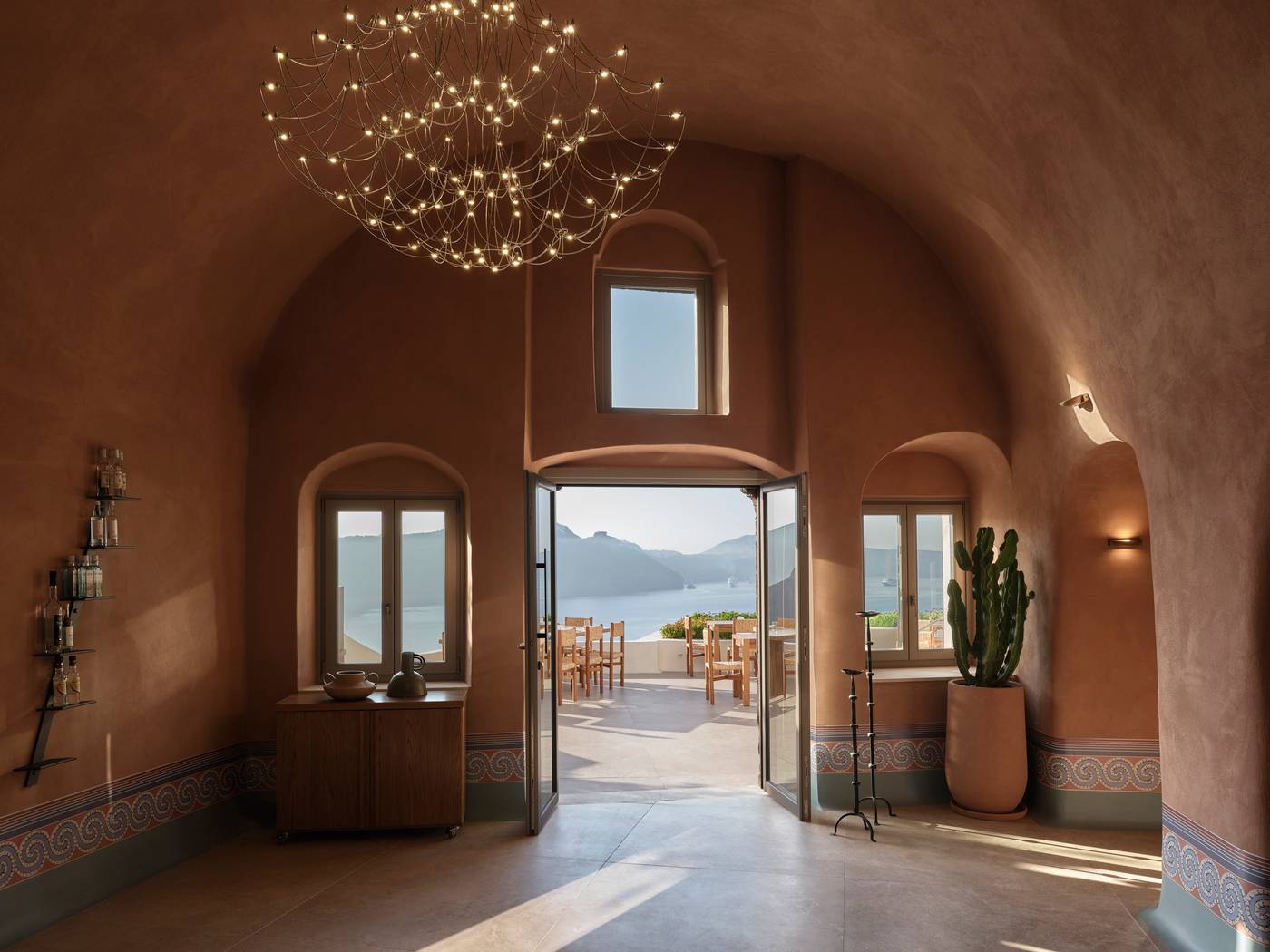 Andronis-Luxury-Suites-Restaurant-51