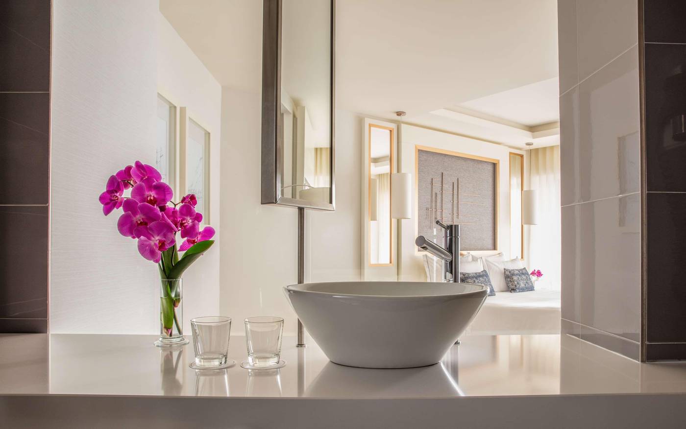 Tivoli-Carvoeiro-Algarve-Resort-Room-35