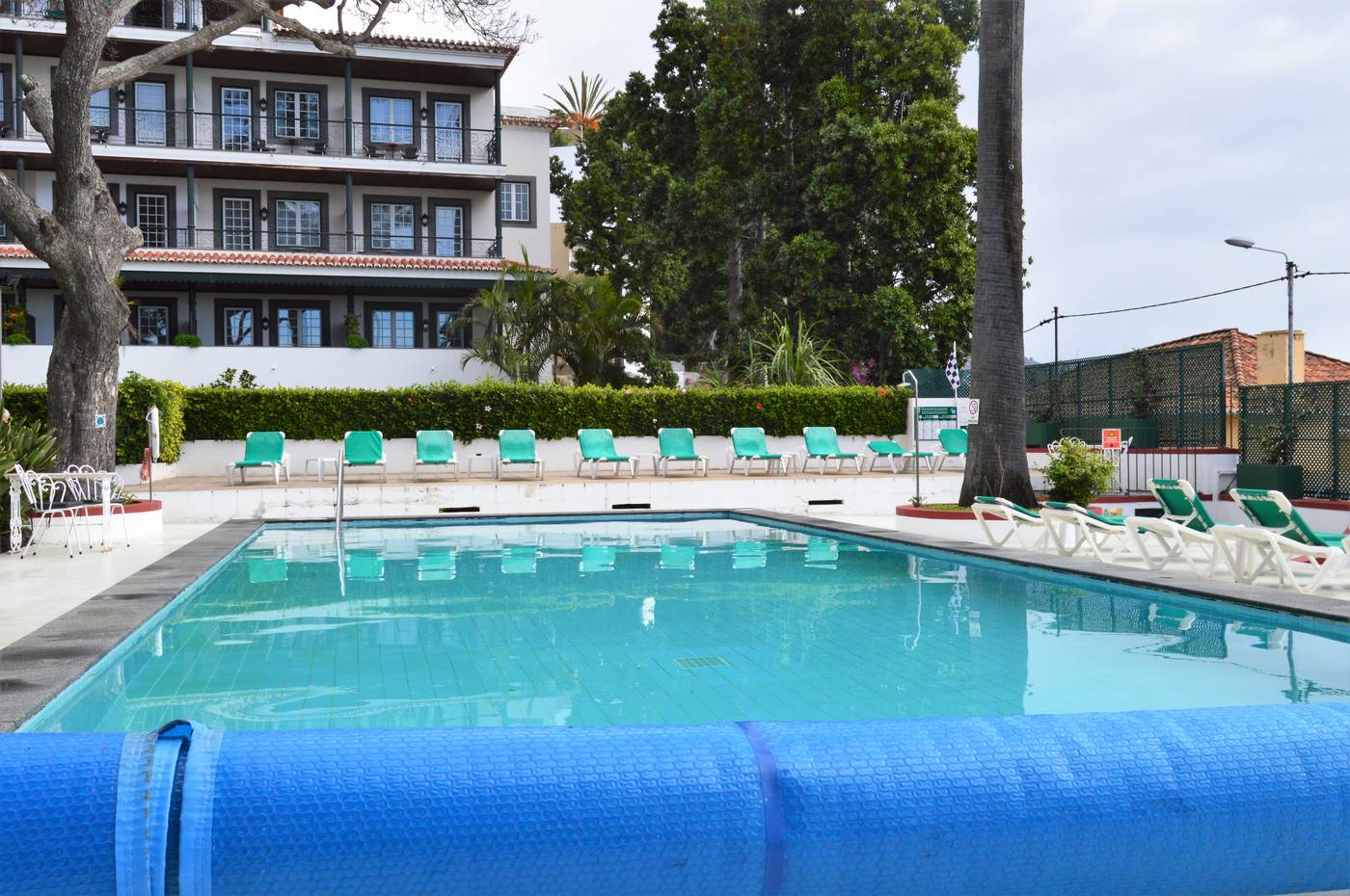 Quinta-Penha-de-Franca-General-view-4