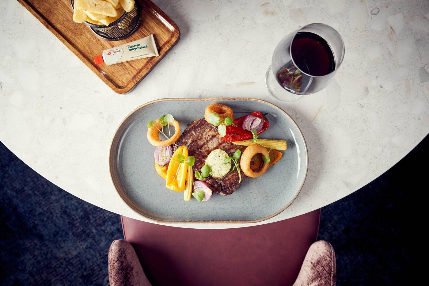 Hotel-Van-der-Valk-Haarlem-Restaurant-55