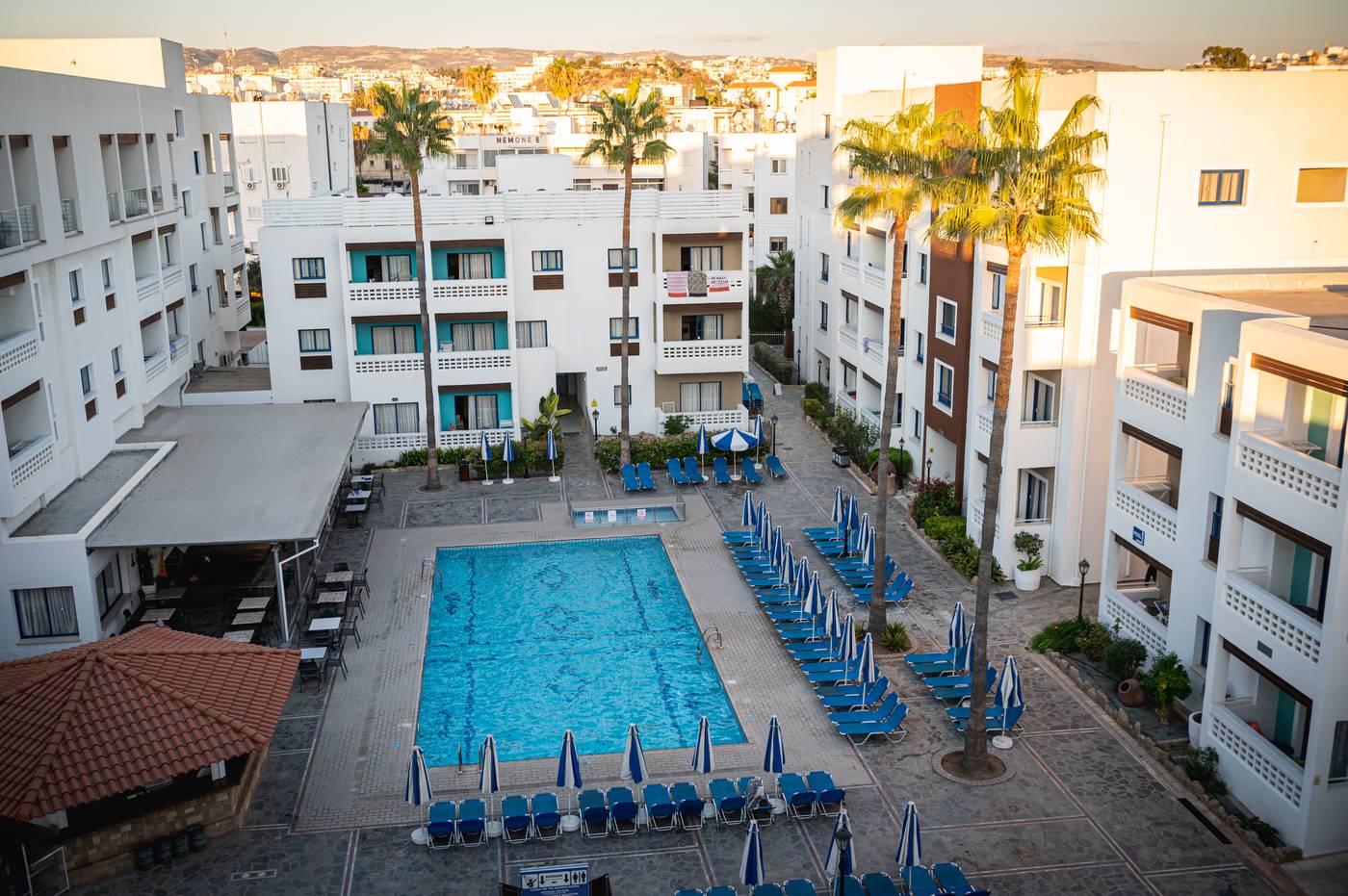 Kefalos-Damon-Hotel-Apartments-General-view-3