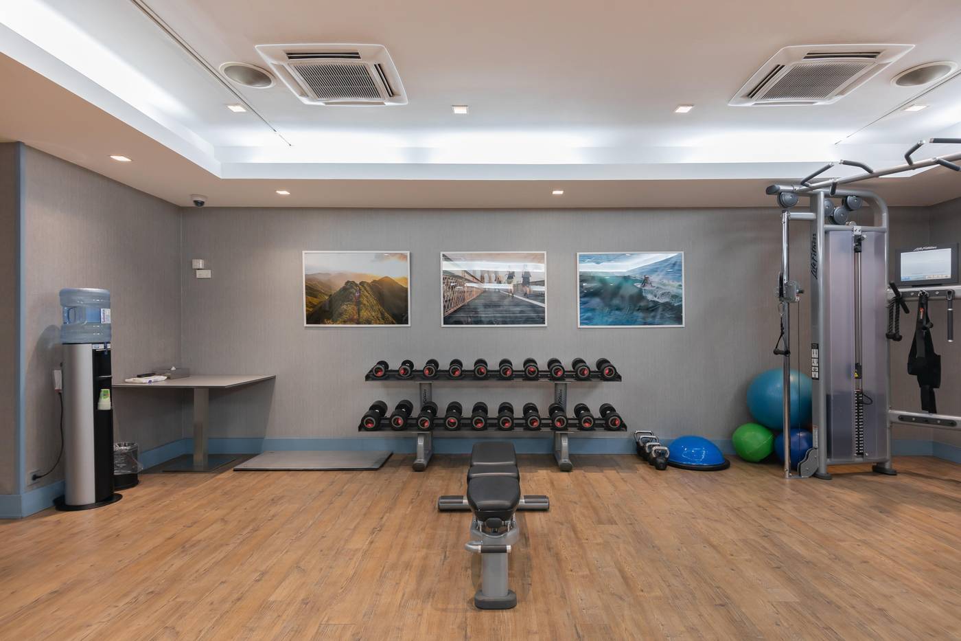 InterContinental-Lisbon-Sports-and-Entertainment-66